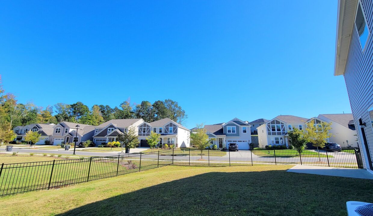 4206-Matindale-Way-Charlotte-NC-28216-6