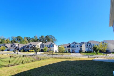 4206-Matindale-Way-Charlotte-NC-28216-6