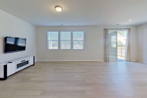 4206-Matindale-Way-Charlotte-NC-28216-7