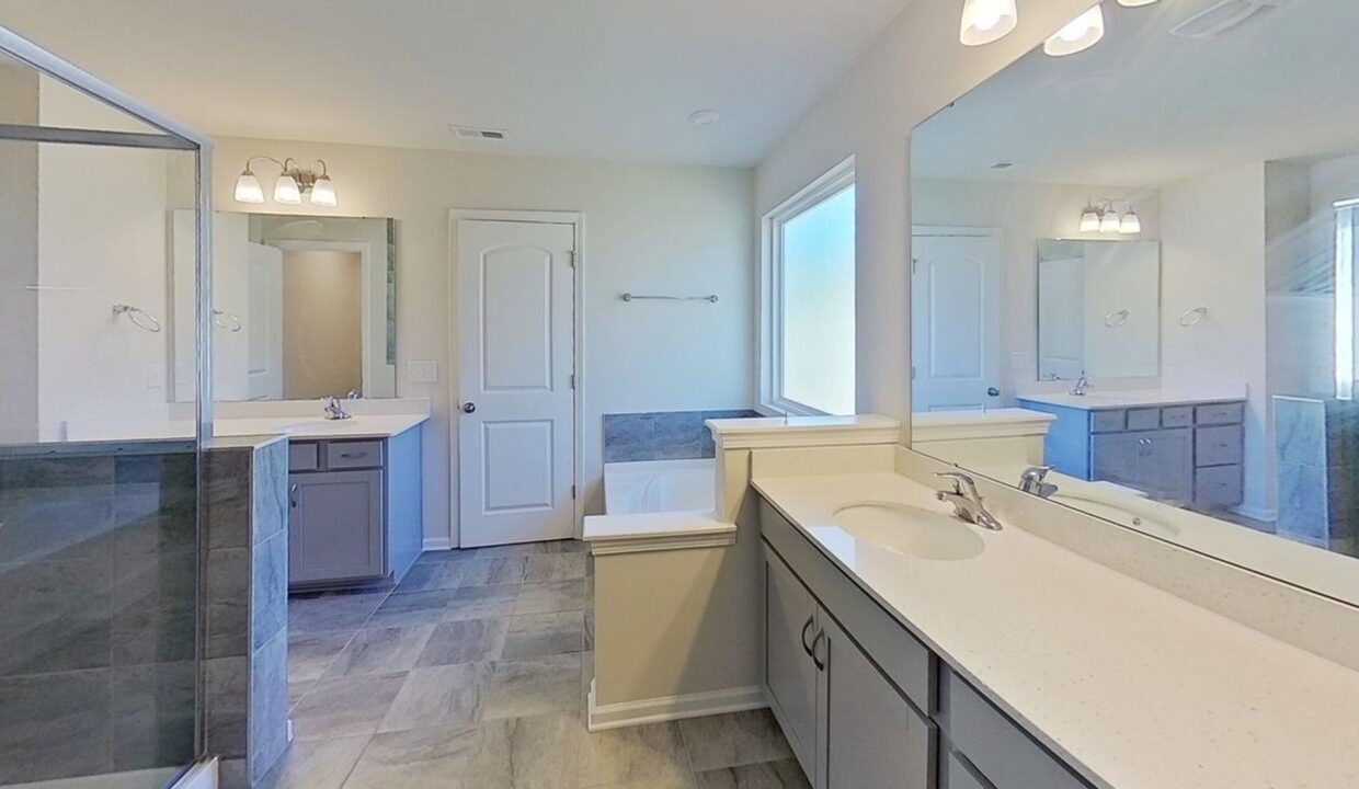 4206-Matindale-Way-Charlotte-NC-28216-8