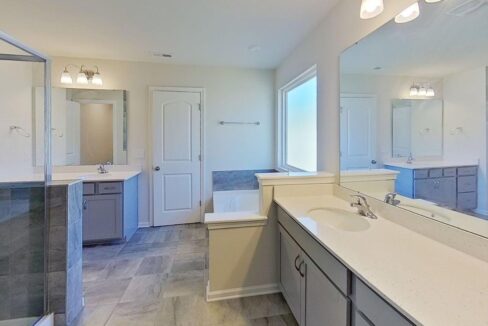 4206-Matindale-Way-Charlotte-NC-28216-8