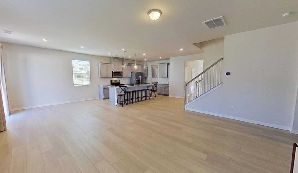 4206-Matindale-Way-Charlotte-NC-28216-9