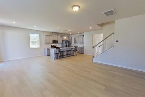 4206-Matindale-Way-Charlotte-NC-28216-9
