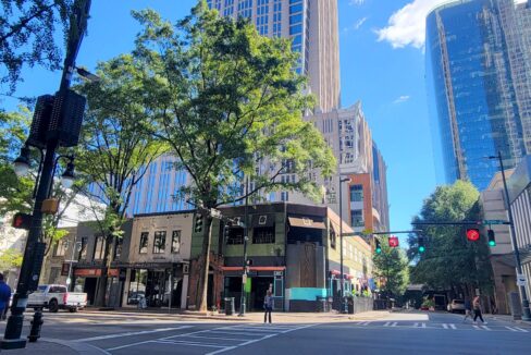 505-E-6th-St-1104-Charlotte-NC-28202-10
