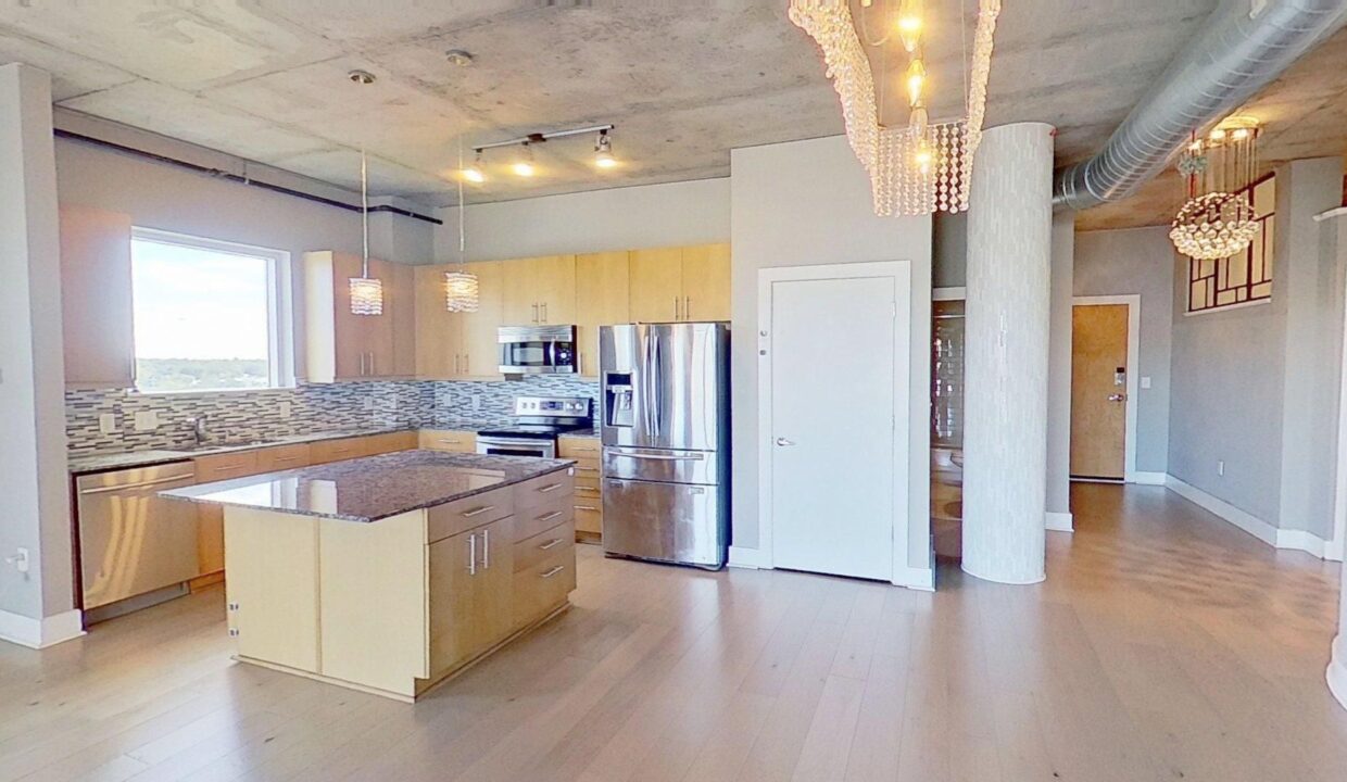 505-E-6th-St-1104-Charlotte-NC-28202-11