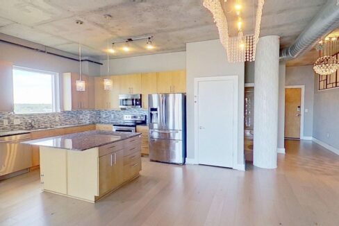 505-E-6th-St-1104-Charlotte-NC-28202-11