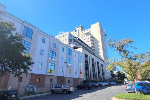 505-E-6th-St-1104-Charlotte-NC-28202-12