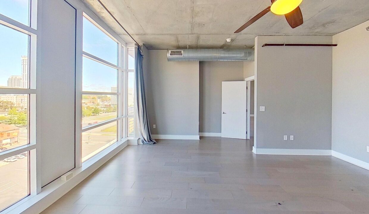 505-E-6th-St-1104-Charlotte-NC-28202-13