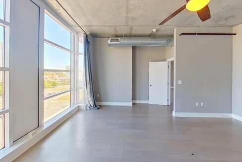 505-E-6th-St-1104-Charlotte-NC-28202-13