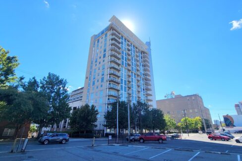 505-E-6th-St-1104-Charlotte-NC-28202-14