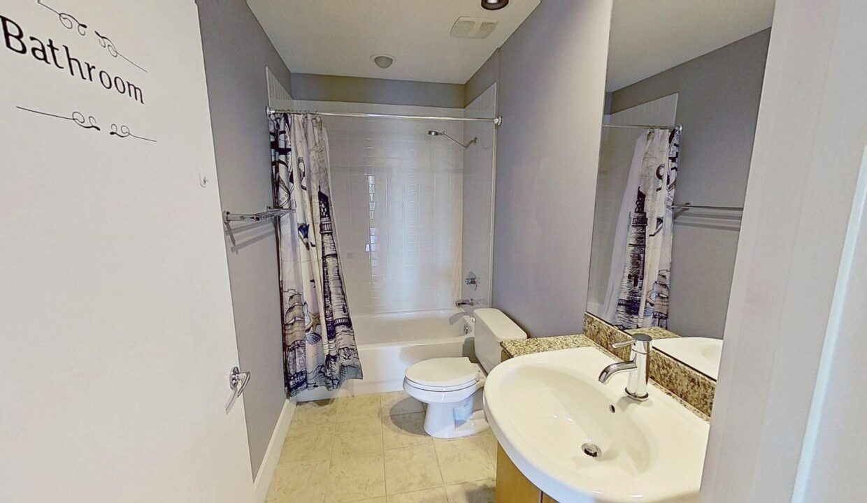 505-E-6th-St-1104-Charlotte-NC-28202-15