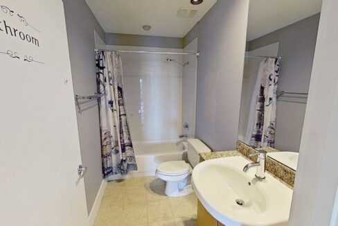 505-E-6th-St-1104-Charlotte-NC-28202-15
