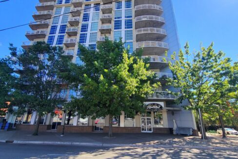 505-E-6th-St-1104-Charlotte-NC-28202-16