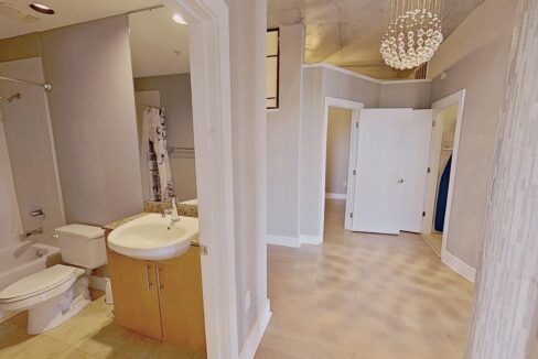 505-E-6th-St-1104-Charlotte-NC-28202-17