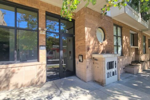 505-E-6th-St-1104-Charlotte-NC-28202-18