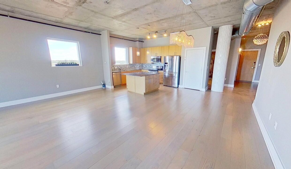 505-E-6th-St-1104-Charlotte-NC-28202-19