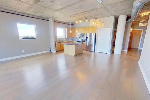 505-E-6th-St-1104-Charlotte-NC-28202-19
