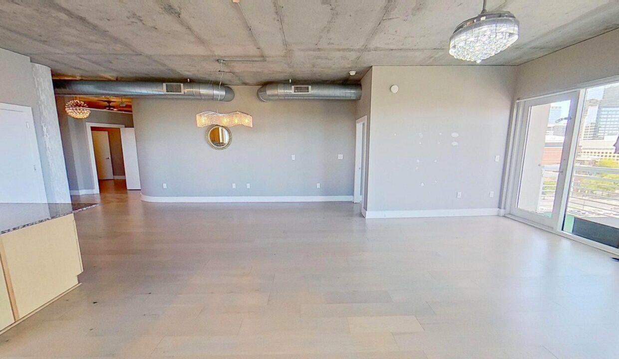 505-E-6th-St-1104-Charlotte-NC-28202-20