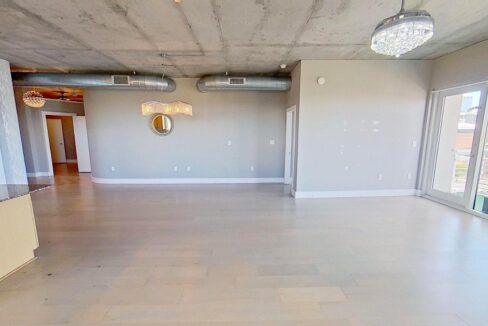 505-E-6th-St-1104-Charlotte-NC-28202-20