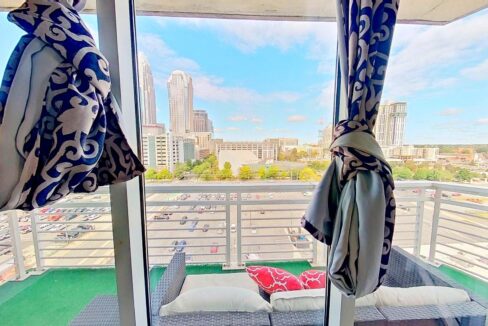 505-E-6th-St-1104-Charlotte-NC-28202-21