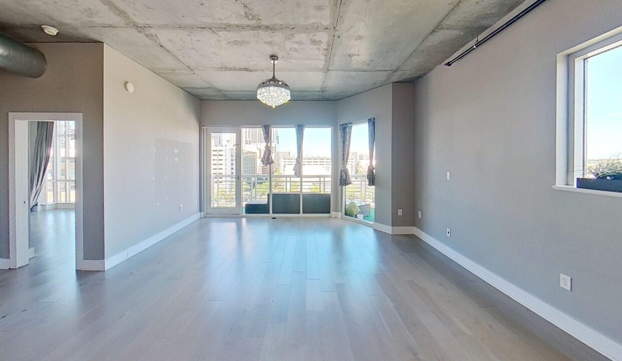 505-E-6th-St-1104-Charlotte-NC-28202-22