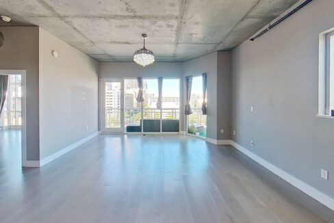 505-E-6th-St-1104-Charlotte-NC-28202-22
