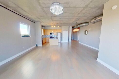 505-E-6th-St-1104-Charlotte-NC-28202-24