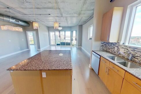505-E-6th-St-1104-Charlotte-NC-28202-25
