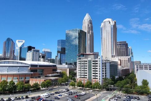 505-E-6th-St-1104-Charlotte-NC-28202-26