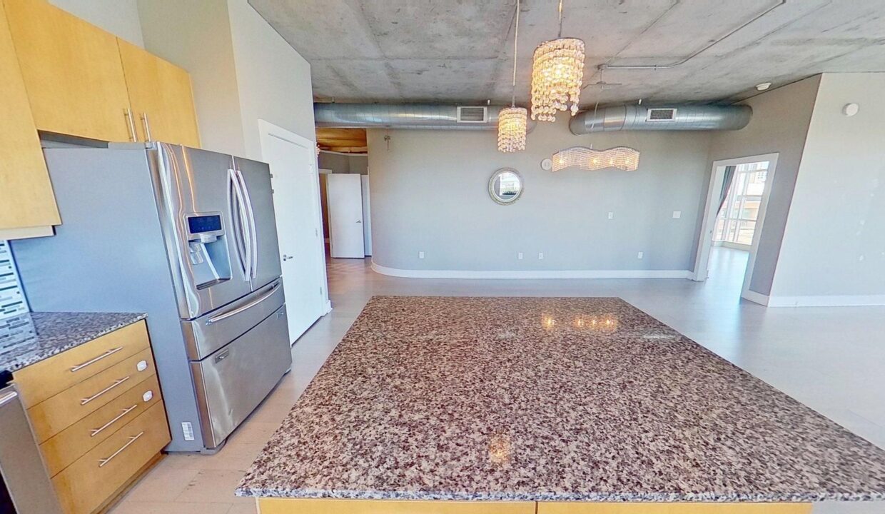 505-E-6th-St-1104-Charlotte-NC-28202-27