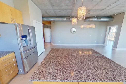 505-E-6th-St-1104-Charlotte-NC-28202-27