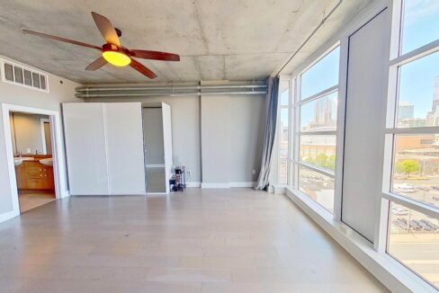 505-E-6th-St-1104-Charlotte-NC-28202-28