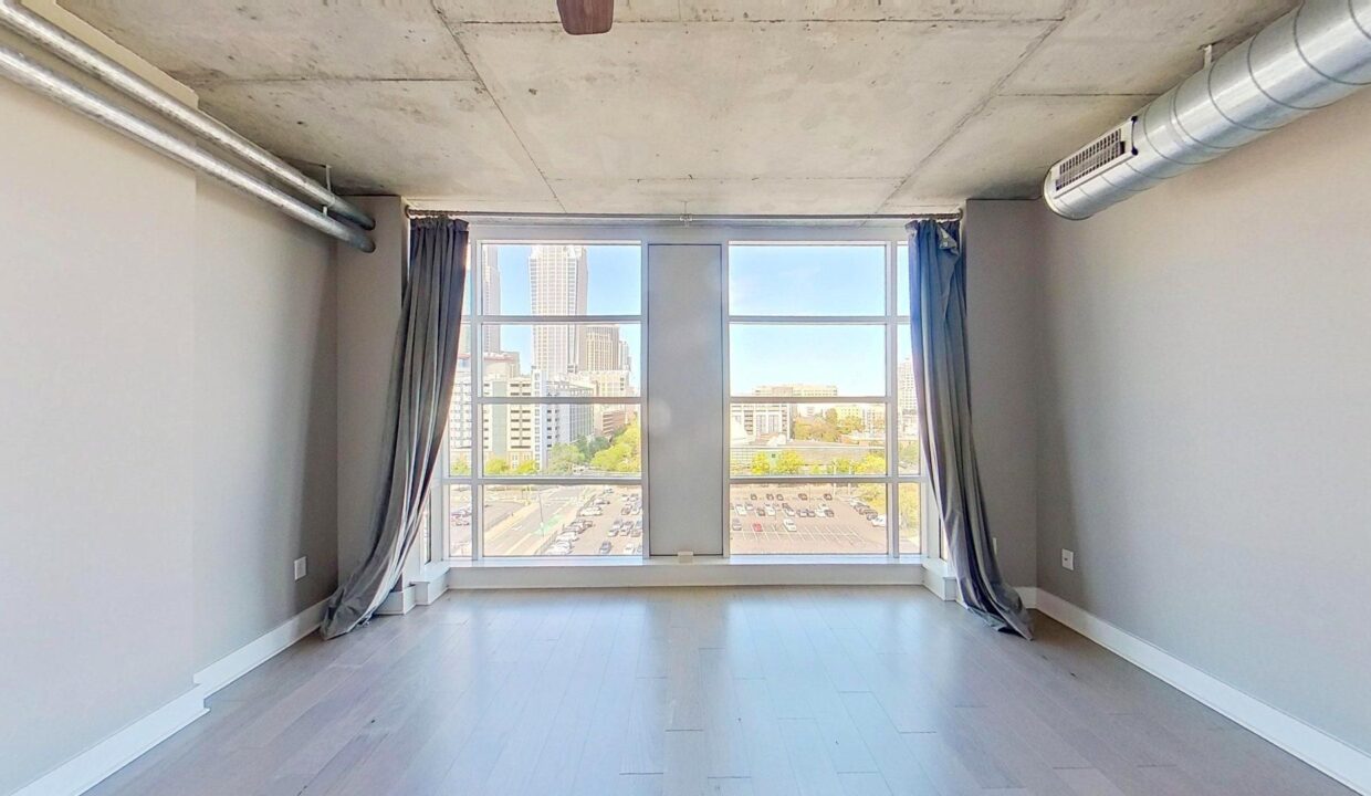 505-E-6th-St-1104-Charlotte-NC-28202-29