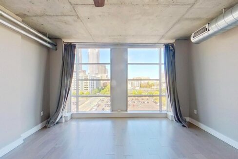 505-E-6th-St-1104-Charlotte-NC-28202-29