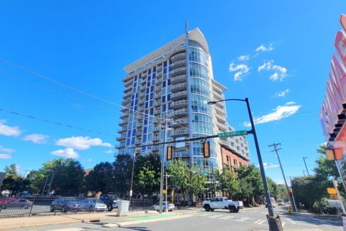 505-E-6th-St-1104-Charlotte-NC-28202-30