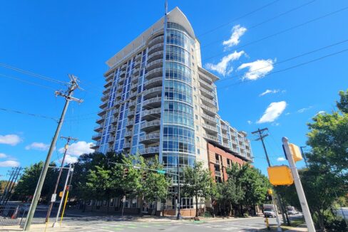 505-E-6th-St-1104-Charlotte-NC-28202-32