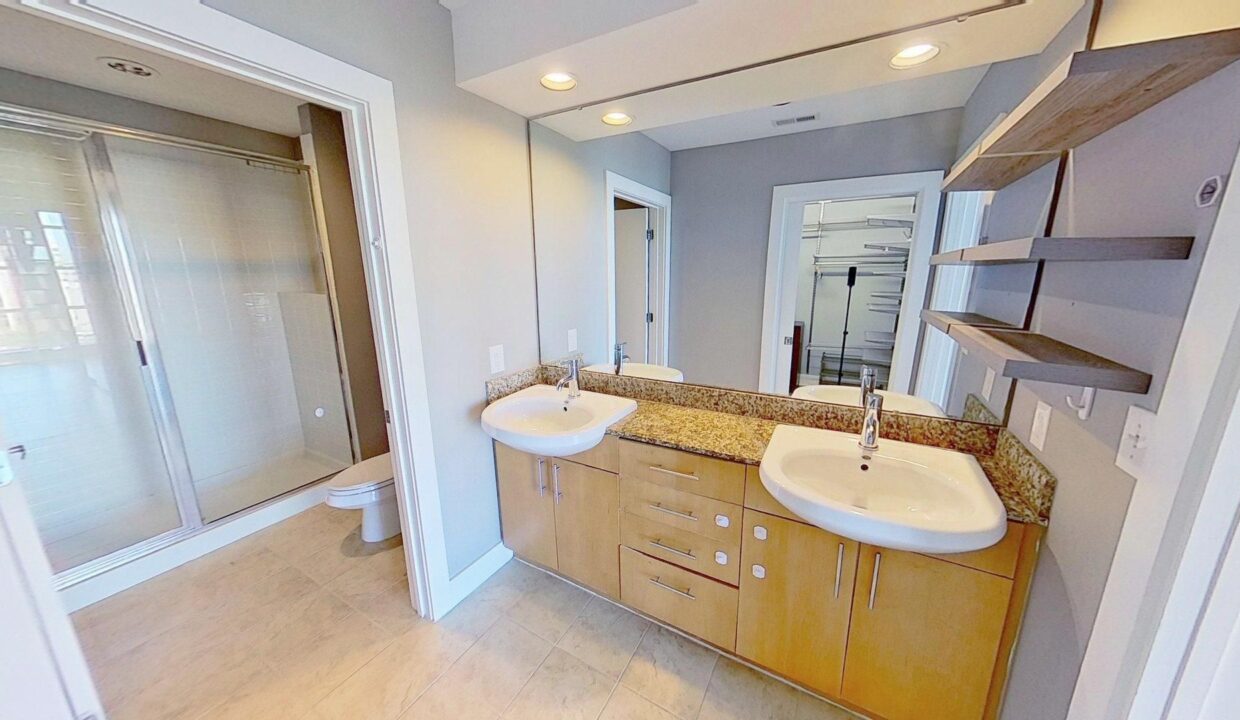 505-E-6th-St-1104-Charlotte-NC-28202-33