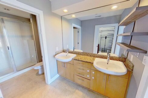 505-E-6th-St-1104-Charlotte-NC-28202-33