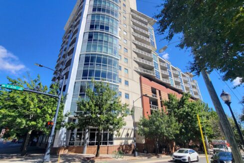 505-E-6th-St-1104-Charlotte-NC-28202-34