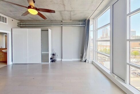 505-E-6th-St-1104-Charlotte-NC-28202-35