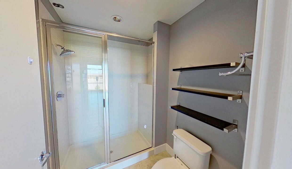 505-E-6th-St-1104-Charlotte-NC-28202-36