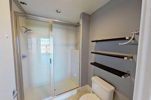 505-E-6th-St-1104-Charlotte-NC-28202-36