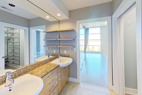 505-E-6th-St-1104-Charlotte-NC-28202-37