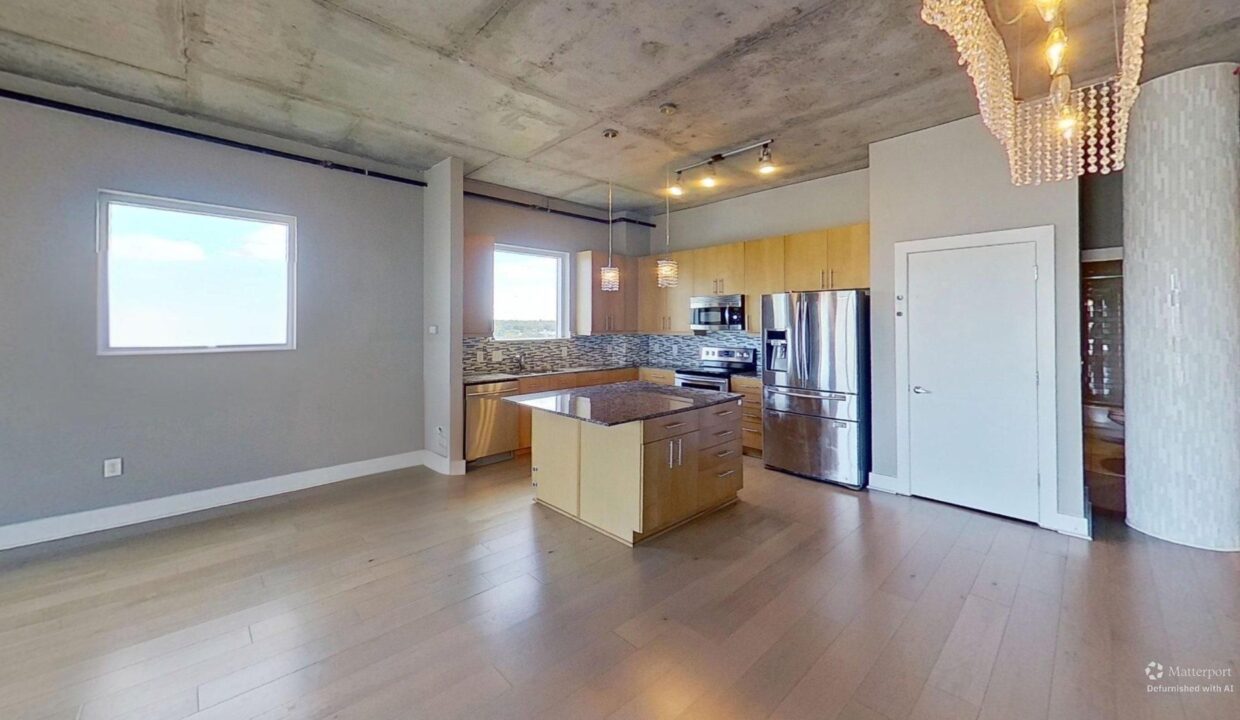 505-E-6th-St-1104-Charlotte-NC-28202-38