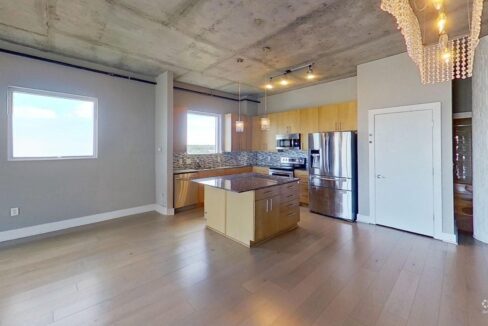 505-E-6th-St-1104-Charlotte-NC-28202-38