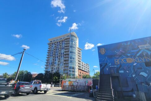 505-E-6th-St-1104-Charlotte-NC-28202-39