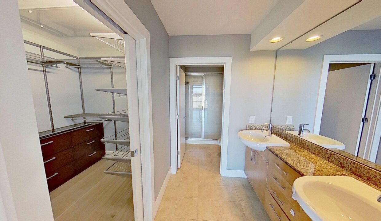 505-E-6th-St-1104-Charlotte-NC-28202-4