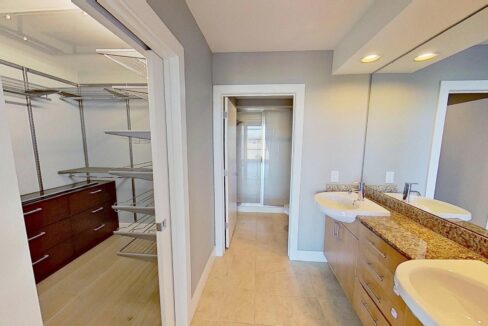 505-E-6th-St-1104-Charlotte-NC-28202-4