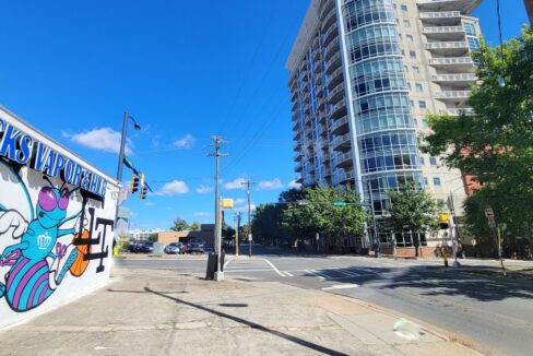 505-E-6th-St-1104-Charlotte-NC-28202-40