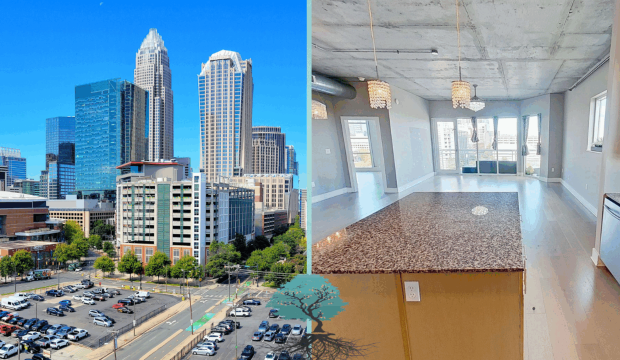 505-E-6th-St-1104-Charlotte-NC-28202-43